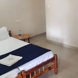 Homestay E, Kochi